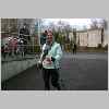 silvesterlauf_07_4398.jpg