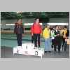 silvesterlauf_07_4487.jpg